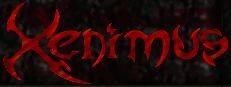 Xenimus