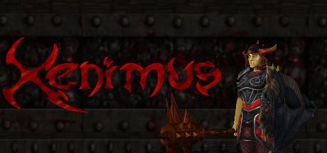 Steam thumbinal