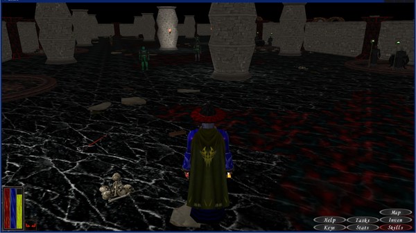 Thumbnail 8