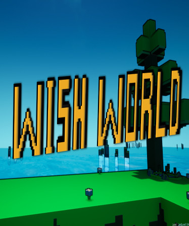 Wish World