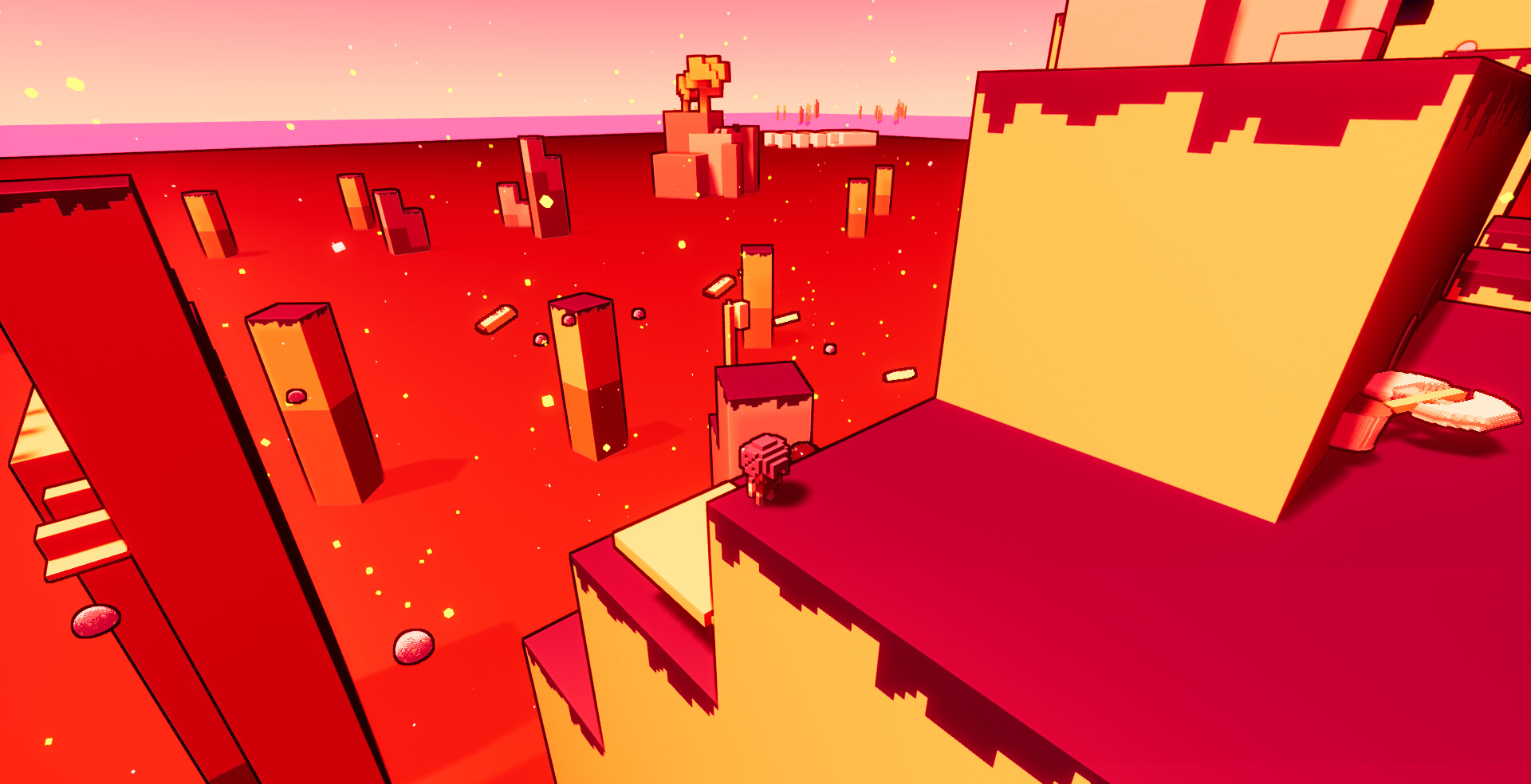 Wish World screenshot #8