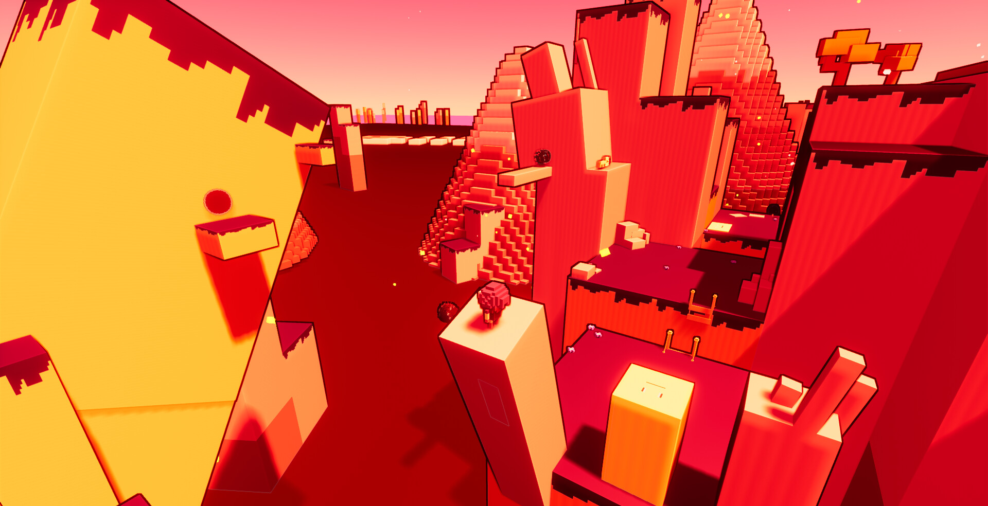 Wish World screenshot #7