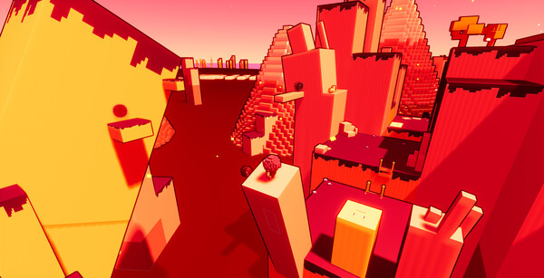 Screenshot z WishWorld