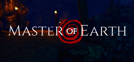 Master Of Earth Playtest cover art