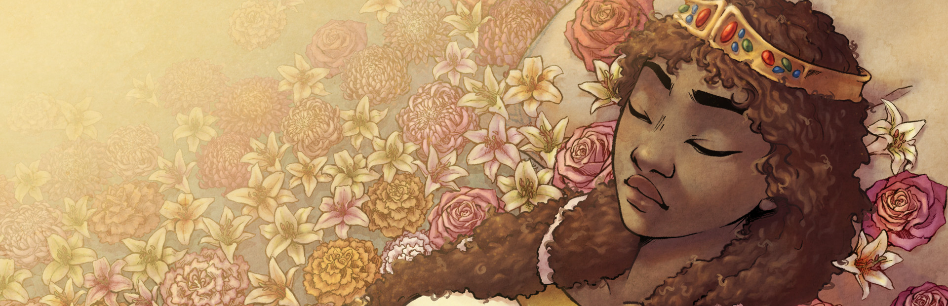 Chronotopia: Second Skin