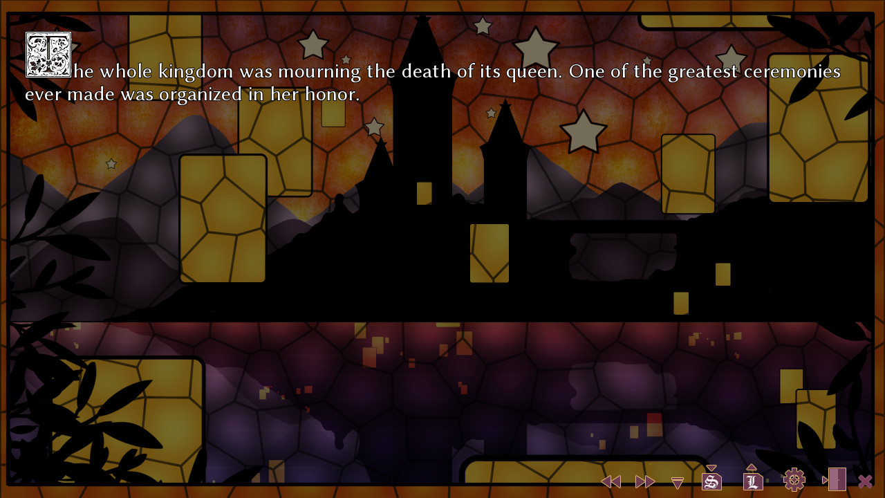 #2. Chronotopia: Second Skin (Steam) By: Träumendes Mädchen