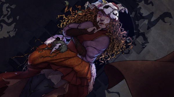 Thumbnail 14