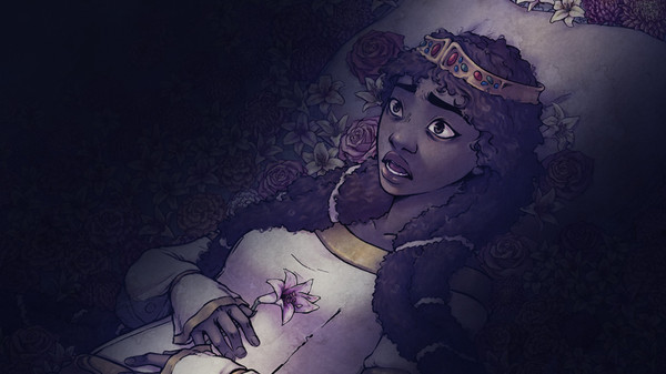 Thumbnail 12