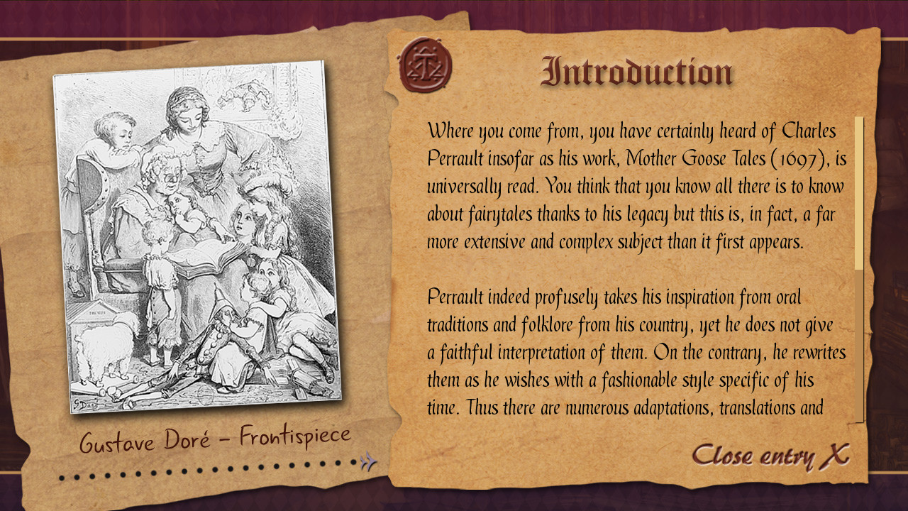 #10. Chronotopia: Second Skin (Steam) By: Träumendes Mädchen