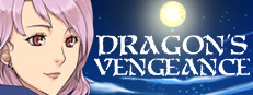 Dragon's Vengeance