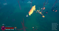 Screenshot #4
