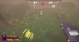 Screenshot #2