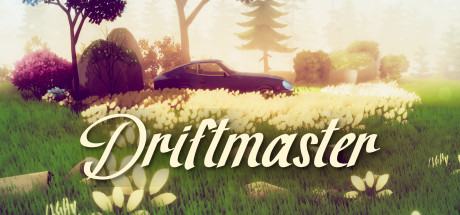 Driftmaster Cheat Engine/CT