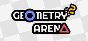 Geometry Arena 2