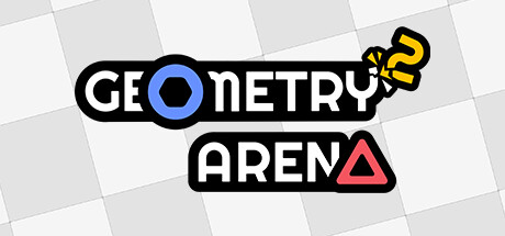 Find the best laptops for Geometry Arena 2