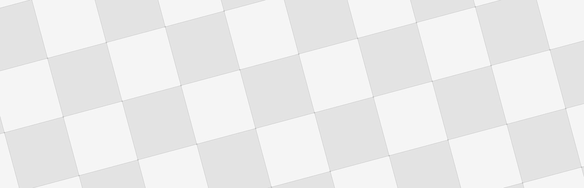 Geometry Arena 2