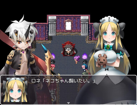 Thumbnail 10