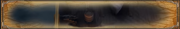 Frigato: Shadows of the Caribbean video 1