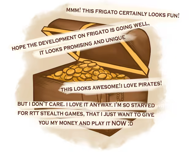 Captura del juego