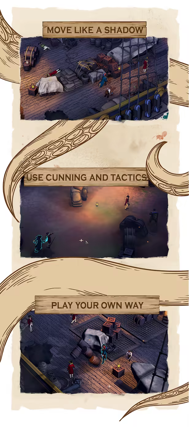 Captura del juego