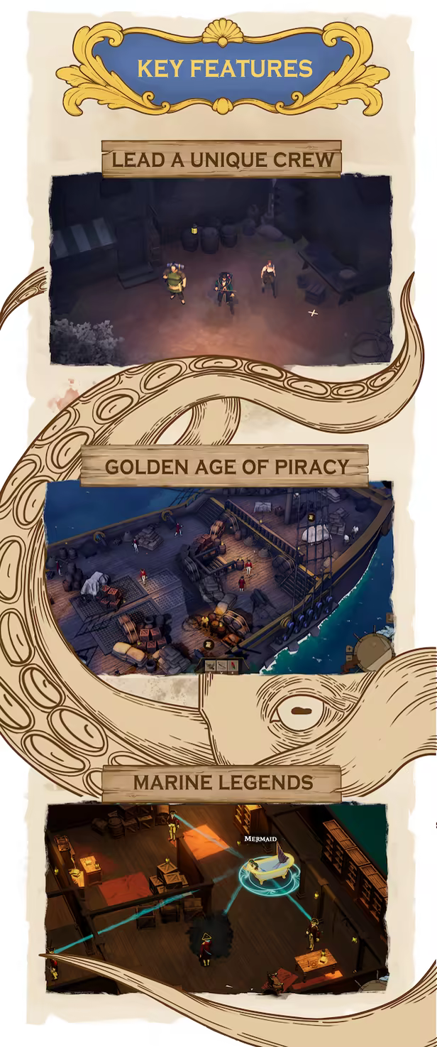 Captura del juego