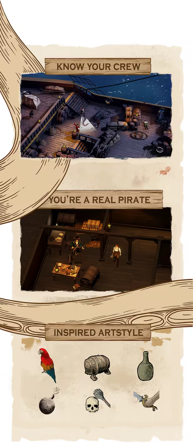 Captura del juego