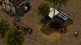 Screenshot #6