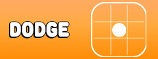 Dodge