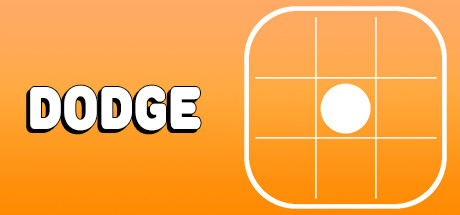 Dodge Cheat Engine/CT