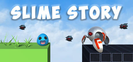 Slime Story Cheat Engine/CT