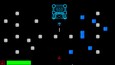 Screenshot #5