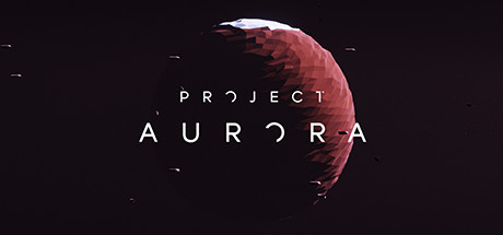 Project: Aurora Playtest Cheat Engine/CT