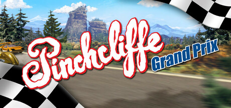 Find the best laptops for Pinchcliffe Grand Prix