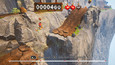 Screenshot #4