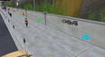 Screenshot #2