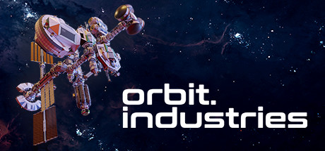 orbit.industries cover image