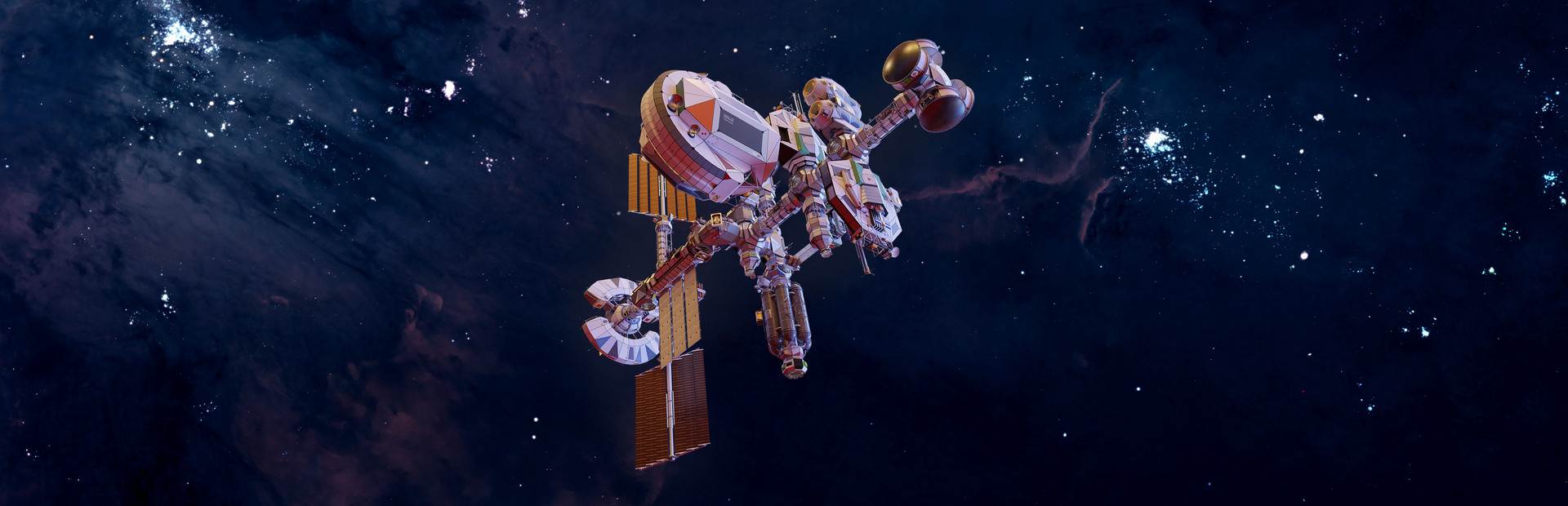 orbit.industries