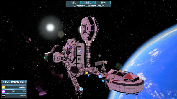 orbit.industries screenshot 6