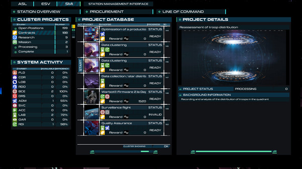orbit.industries screenshot 3
