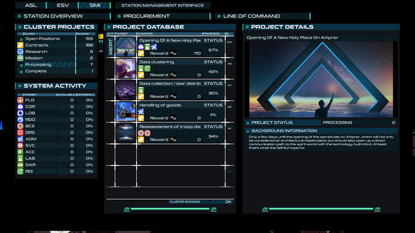 orbit.industries screenshot 4