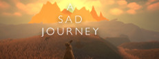 A Sad Journey