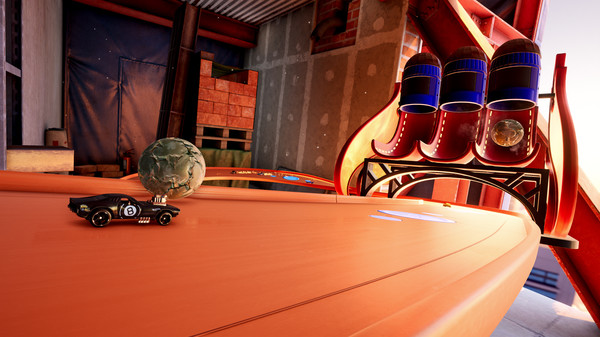 screenshot5