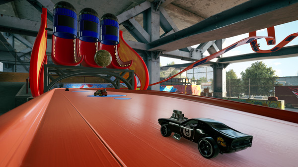 screenshot6
