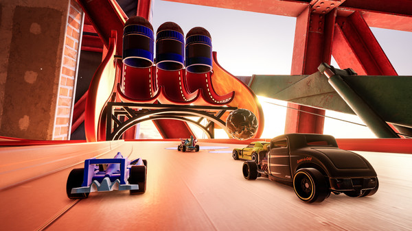screenshot3