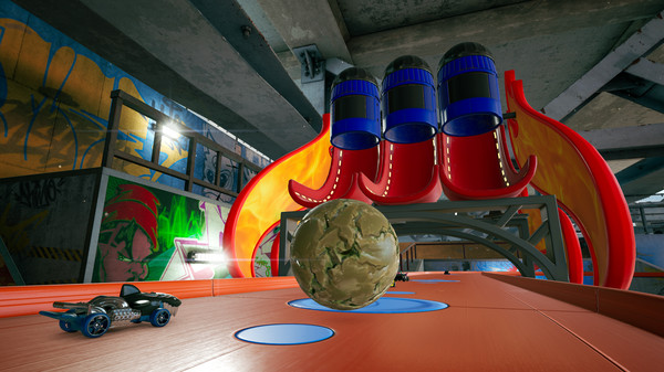 screenshot7