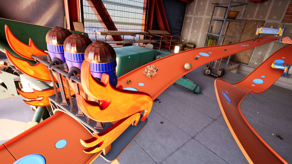 screenshot4