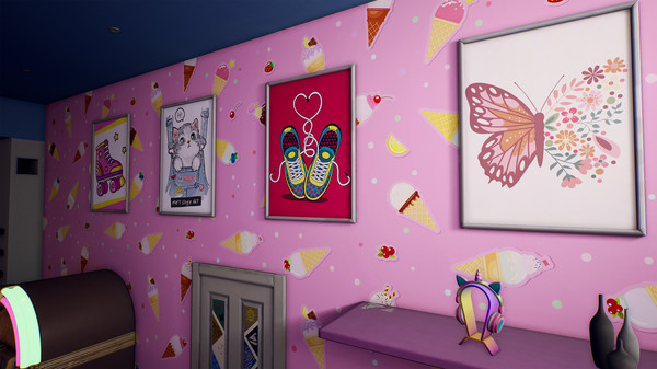 screenshot3