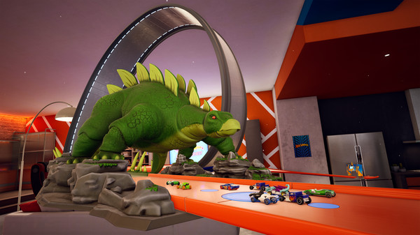 screenshot5