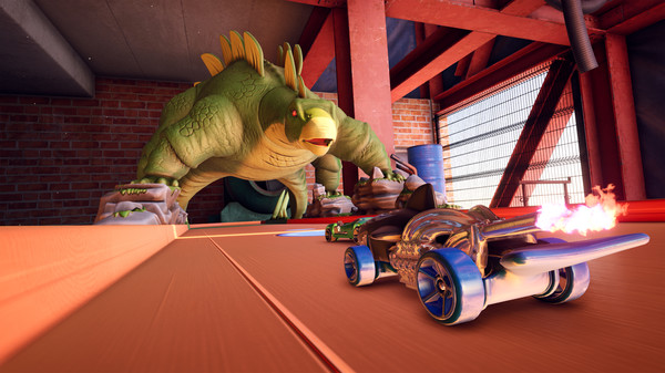 screenshot2