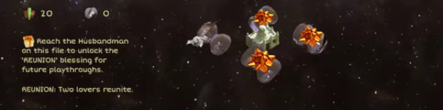 24 Killers video 4